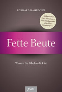 Enlarge image Cover: Fette Beute - Fontis