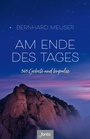 Cover: Am Ende des Tages - Fontis