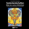 Cover: Seelenlandschaften - Nachtschatten Verlag