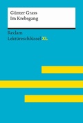 Cover: Das Parfum von Patrick S&uuml;skind - Reclam