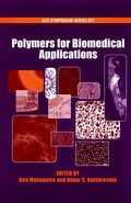Bild: Polymers for Biomedical Applications - Oxford University Press Inc