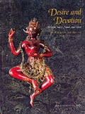 Cover: Art from India, Nepal and Tibet - Philip Wilson Publishers Ltd