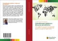 Bild: Classificação política e discurso jornalístico - Novas Edições Acadêmicas