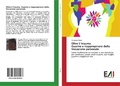 Cover: Oltre il trauma. Guarire e riappropriarsi della Vocazione personale - Edizioni Accademiche Italiane