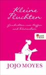 Bild: Kleine Fluchten - Rowohlt
