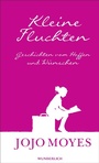 Bild: Kleine Fluchten - Wunderlich