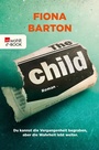 Cover: The Child - Rowohlt