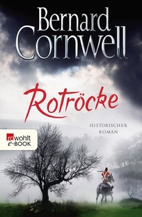 Abbildung von: Rotröcke - Rowohlt