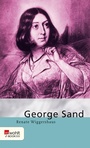 Cover: George Sand - Rowohlt