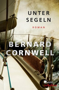 Abbildung von: Unter Segeln - Rowohlt