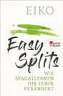 Cover: Easy Splits - Rowohlt