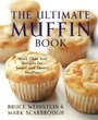 Cover: The Ultimate Muffin Book - William Morrow Cookbooks