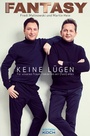 Cover: Fantasy - KOCH International