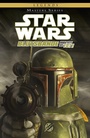 Cover: Star Wars (Masters 17) - PANINI