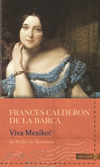 Abbildung von: Viva Mexico - edition erdmann ein Imprint von Verlagshaus Römerweg