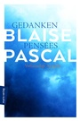 Cover: Gedanken - Pensées - marix Verlag ein Imprint von Verlagshaus Römerweg
