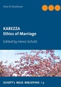 Cover: Karezza - BoD - Books on Demand