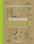 Bild: Ducasse Nature II - H&auml;decke Verlag