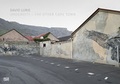 Cover: David Lurie - Hatje Cantz Verlag