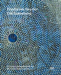Cover: Es k&ouml;nnte gelingen, wenn nur die Sonne weiter scheint ... - Hatje Cantz Verlag