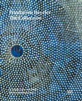 Cover: It might turn out well, if the sunshine lasts . . . - Hatje Cantz Verlag