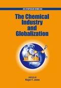 Bild: The Chemical Industry and Globalization - Oxford University Press Inc