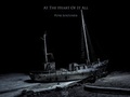Cover: Petri Juntunen - Hatje Cantz Verlag