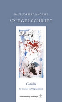 Enlarge image Cover: SPIEGELSCHR IFT - Universitätsverlag Brockmeyer