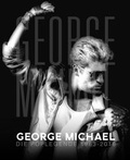 Cover: George Michael - Hannibal Verlag
