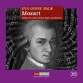 Cover: Mozart - H&ouml;rkultur Verlag AG