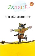 Cover: Der M&auml;usesheriff - Little Tiger