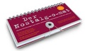 Cover: Der Nostalg-o-mat - MeterMorphosen