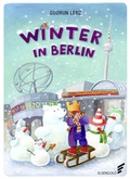 Cover: Winter in Berlin - Elsengold