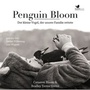 Cover: Penguin Bloom - BonneVoice