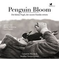 Cover: Penguin Bloom - BonneVoice