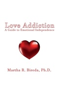 Bild: Love Addiction - Blue Ocean Press