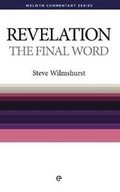 Cover: WCS Revelation - Evangelical Press