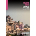 Cover: Govindo : el don de Madre Teresa - Ediciones Rialp, S.A.