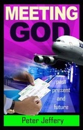 Cover: Meeting God - Evangelical Press