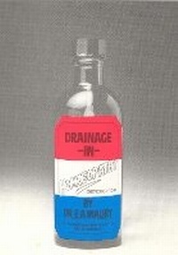 Abbildung von: Drainage In Homoeopathy - C W Daniel Co Ltd