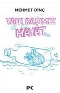 Cover: Yani Basimiz Hayat - Profil Yayincilik