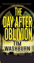 Cover: The Day after Oblivion - Pinnacle Books
