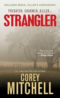 Enlarge image Cover: Strangler - Pinnacle Books