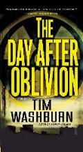 Cover: Day after Oblivion - Kensington Publishing