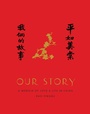 Cover: Our Story - Pantheon