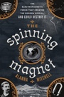 Cover: The Spinning Magnet - Dutton