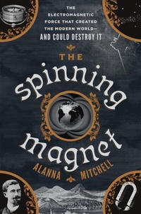Abbildung von: The Spinning Magnet - Dutton