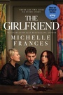 Cover: The Girlfriend - Kensington Books