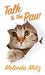 Cover: Talk to the Paw - Kensington Books