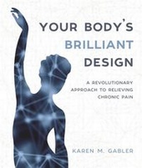 Abbildung von: Your Body's Brilliant Design - Skyhorse Publishing